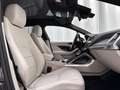 Jaguar I-Pace EV400 AWD R-Dynamic SE Zwart - thumbnail 6