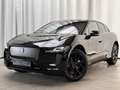 Jaguar I-Pace EV400 AWD R-Dynamic SE Negro - thumbnail 1