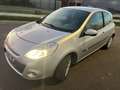 Renault Clio III dCi 85 eco2 Expression Clim - thumbnail 4