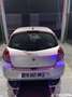 Renault Clio III dCi 85 eco2 Expression Clim - thumbnail 3
