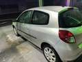 Renault Clio III dCi 85 eco2 Expression Clim - thumbnail 2