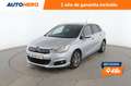 Citroen C4 1.6 e-HDi Collection Gris - thumbnail 1