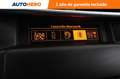 Citroen C4 1.6 e-HDi Collection Gris - thumbnail 25