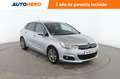 Citroen C4 1.6 e-HDi Collection Gris - thumbnail 8