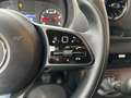 Mercedes-Benz Sprinter 314 CDI RWD L2 H2 Blanco - thumbnail 1