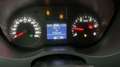 Mercedes-Benz Sprinter 314 CDI RWD L2 H2 Blanco - thumbnail 4