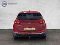 Kia Sportage 1,6 CRDI SCR MHD AWD Gold DCT Aut. Rot - thumbnail 5