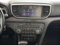 Kia Sportage 1,6 CRDI SCR MHD AWD Gold DCT Aut. Rot - thumbnail 13