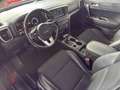 Kia Sportage 1,6 CRDI SCR MHD AWD Gold DCT Aut. Rot - thumbnail 6