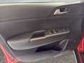 Kia Sportage 1,6 CRDI SCR MHD AWD Gold DCT Aut. Rot - thumbnail 11