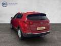 Kia Sportage 1,6 CRDI SCR MHD AWD Gold DCT Aut. Rot - thumbnail 4