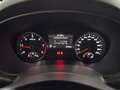 Kia Sportage 1,6 CRDI SCR MHD AWD Gold DCT Aut. Rot - thumbnail 9
