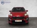 Kia Sportage 1,6 CRDI SCR MHD AWD Gold DCT Aut. Rot - thumbnail 2