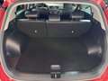 Kia Sportage 1,6 CRDI SCR MHD AWD Gold DCT Aut. Rot - thumbnail 16