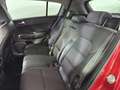 Kia Sportage 1,6 CRDI SCR MHD AWD Gold DCT Aut. Rot - thumbnail 15