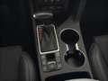 Kia Sportage 1,6 CRDI SCR MHD AWD Gold DCT Aut. Rot - thumbnail 12