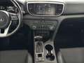 Kia Sportage 1,6 CRDI SCR MHD AWD Gold DCT Aut. Rot - thumbnail 10