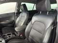 Kia Sportage 1,6 CRDI SCR MHD AWD Gold DCT Aut. Rot - thumbnail 14