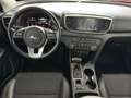Kia Sportage 1,6 CRDI SCR MHD AWD Gold DCT Aut. Rot - thumbnail 7