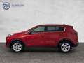 Kia Sportage 1,6 CRDI SCR MHD AWD Gold DCT Aut. Rot - thumbnail 3