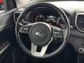 Kia Sportage 1,6 CRDI SCR MHD AWD Gold DCT Aut. Rot - thumbnail 8