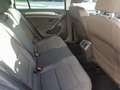 Volkswagen Golf Variant 1.6 TDI BlueMotion Technology Comfortline Fekete - thumbnail 15