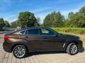 BMW X6 xDrive 50 i/Head-Up/Design-Pure Extravagance Braun - thumbnail 7