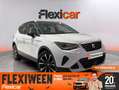 SEAT Arona 1.5 TSI 110kW DSG Xperience Special Ed Blanco - thumbnail 1