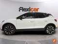 SEAT Arona 1.5 TSI 110kW DSG Xperience Special Ed Blanco - thumbnail 5