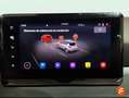 SEAT Arona 1.5 TSI 110kW DSG Xperience Special Ed Blanco - thumbnail 24
