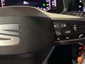 SEAT Arona 1.5 TSI 110kW DSG Xperience Special Ed Blanco - thumbnail 18