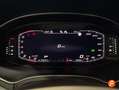 SEAT Arona 1.5 TSI 110kW DSG Xperience Special Ed Blanco - thumbnail 19