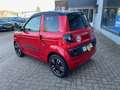 Microcar M.Go Brommobiel Must Sun Stuurbekrachtiging | Airco Rot - thumbnail 7