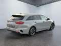 Kia Ceed SW / cee'd SW Sportswagon 1.0 T-GDI Design LED 2ZoKlima Navig... Grau - thumbnail 4