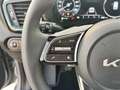 Kia Ceed SW / cee'd SW Sportswagon 1.0 T-GDI Design LED 2ZoKlima Navig... Grau - thumbnail 13