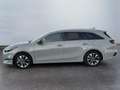 Kia Ceed SW / cee'd SW Sportswagon 1.0 T-GDI Design LED 2ZoKlima Navig... Grau - thumbnail 5