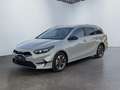 Kia Ceed SW / cee'd SW Sportswagon 1.0 T-GDI Design LED 2ZoKlima Navig... Grau - thumbnail 1