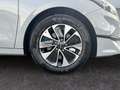 Kia Ceed SW / cee'd SW Sportswagon 1.0 T-GDI Design LED 2ZoKlima Navig... Grau - thumbnail 8