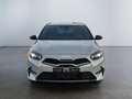 Kia Ceed SW / cee'd SW Sportswagon 1.0 T-GDI Design LED 2ZoKlima Navig... Grau - thumbnail 2