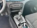 Kia Ceed SW / cee'd SW Sportswagon 1.0 T-GDI Design LED 2ZoKlima Navig... Grau - thumbnail 15