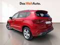 SEAT Ateca 1.5 EcoTSI S&S FR Special Edition DSG Rojo - thumbnail 2