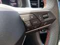SEAT Ateca 1.5 EcoTSI S&S FR Special Edition DSG Rojo - thumbnail 12