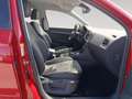 SEAT Ateca 1.5 EcoTSI S&S FR Special Edition DSG Rojo - thumbnail 5