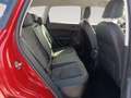 SEAT Ateca 1.5 EcoTSI S&S FR Special Edition DSG Rojo - thumbnail 6