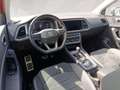 SEAT Ateca 1.5 EcoTSI S&S FR Special Edition DSG Rojo - thumbnail 11