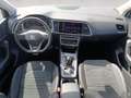 SEAT Ateca 1.5 EcoTSI S&S FR Special Edition DSG Rojo - thumbnail 4