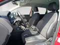 SEAT Ateca 1.5 EcoTSI S&S FR Special Edition DSG Rojo - thumbnail 10