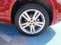 SEAT Ateca 1.5 EcoTSI S&S FR Special Edition DSG Rojo - thumbnail 8