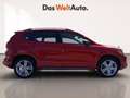 SEAT Ateca 1.5 EcoTSI S&S FR Special Edition DSG Rojo - thumbnail 3