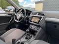Volkswagen Tiguan Comfortline 1.4TSi LED Kamera Navi AHK BT Grey - thumbnail 12